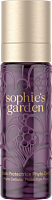 Sophie´s Garden Émulsion Protectrice Phyto Cellulaire