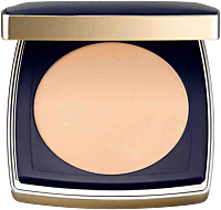 Estée Lauder Double Wear Stay In Place Matte Powder Foundation