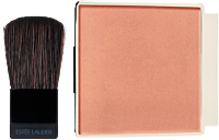 Estée Lauder Pure Color Envy Sculpting Blush Refill