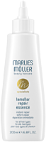 Marlies Möller Specialists Lamellar Repair Essence