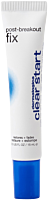 Dermalogica ClearStart Post-Breakout Fix