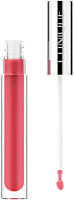 Clinique Pop Lip Gloss