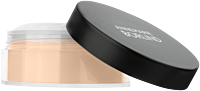 ANNEMARIE BÖRLIND Loose Powder