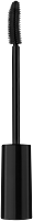 ANNEMARIE BÖRLIND Lift & Length Mascara