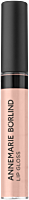ANNEMARIE BÖRLIND Lip Gloss