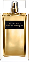 Narciso Rodriguez Amber Musc EdP Intense Nat. Spray