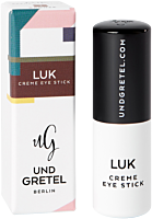 Und Gretel Luk Creme Eye Stick by Marlene