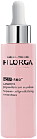 Filorga NCEF-SHOT 10-Tages-Kur für maximal Regeneration