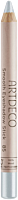 Artdeco Green Couture Smooth Eyeshadow Stick