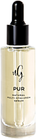Und Gretel Pur Natural Multi-Hyaluron Serum