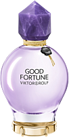 Viktor & Rolf Good Fortune EdP Nat. Spray