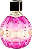 JIMMY CHOO Rose Passion EdP Nat. Spray
