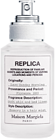 Maison Margiela Replica Hair Lazy Sunday Morning Hair Mist