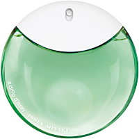 Issey Miyake A Drop d'Issey EdP Nat. Spray Essentielle