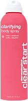 Dermalogica Clarifying Body Spray LQ