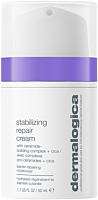 Dermalogica Stabilizing Repair Cream
