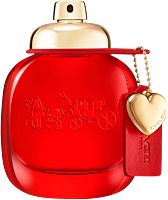 Coach Coach Love EdP Nat. Spray
