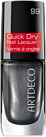 Artdeco Qick Dry Nail Lacquer
