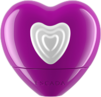 Escada Party Love EdP Nat. Spray