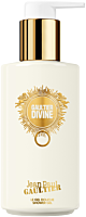 Jean Paul Gaultier Gaultier Divine Shower Gel