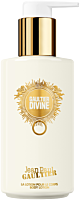 Jean Paul Gaultier Gaultier Divine Body Lotion