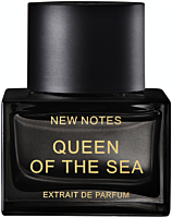 New Notes Queen Of The Sea Extrait de Parfum