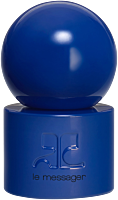 Courrèges Le Messager EdP Nat. Spray