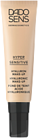 Dado Sens Hypersensitiv Hyaluron Make-Up