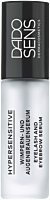 Dado Sens Hypersensitiv Wimpern- und Augenbrauenserum
