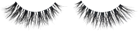Artdeco Air Lashes