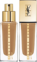 Yves Saint Laurent Touche Éclat Le Teint Foundation
