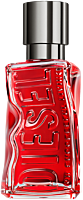 Diesel Red EdP Nat. Spray