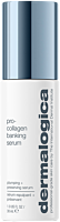 Dermalogica Pro Collagen Banking Serum