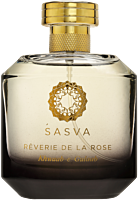 Sasva Reverie de la Rose Khwaab-e-Gulaab EdP Nat Spray