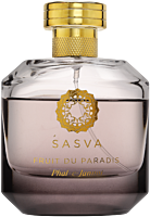 Sasva Fruit du Paradis Phal-e-Jannat EdP Nat Spray