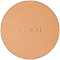 Sensai Total Finish Refill