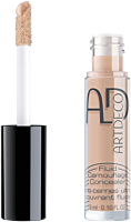 Artdeco Fluid Camouflage Concealer