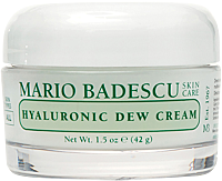 Mario Badescu Hyaluronic Dew Cream