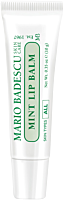 Mario Badescu Mint Lip Balm