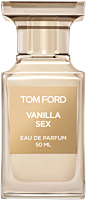 TOM FORD Vanilla Sex EdP Nat. Spray