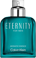 Calvin Klein Eternity Aromatic Essence For Men Parfum Nat. Spray