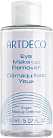 Artdeco Eye Make-Up Remover