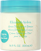 Elizabeth Arden Green Tea Coconut Breeze Honey Drops