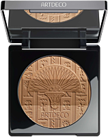 Artdeco All Season Bronzing Powder