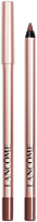 Lancôme Idôle Lip Liner