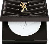 Yves Saint Laurent All Hours Hyper Finish