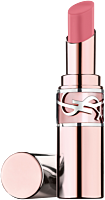 Yves Saint Laurent Loveshine Candy Glow Balm