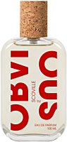 Obvious Scoville EdP Nat. Spray