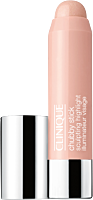 Clinique Chubby Stick Sculpting Highlight
