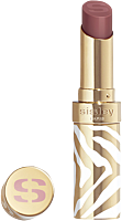 Sisley Phyto-Lip Balm